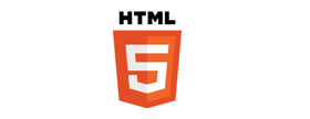 client-img