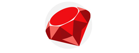 client-img