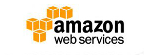 client-img