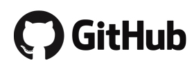 client-img