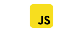 client-img