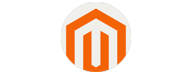 client-img