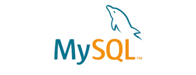 client-img