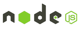 client-img