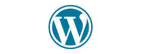 client-img